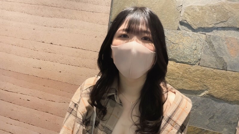 FC2-PPV-2601544 ☆ Miku 22 岁 ☆ F 杯 Yurufuwa 美乳女孩和爱何 Hame 射击 ☆ Panchira ⇒ 户外转子 ⇒ 2 个Creampies在线观看