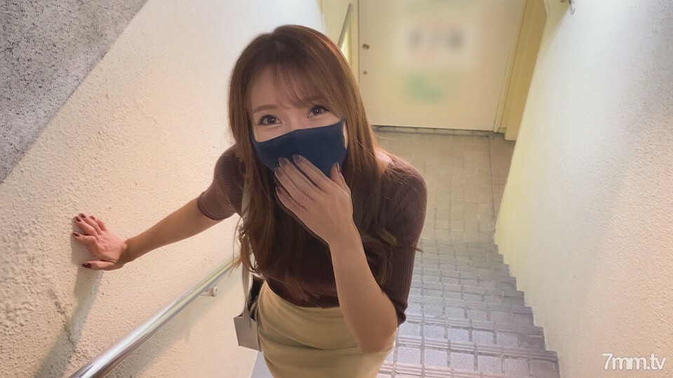 FC2-PPV-2604839 [翻译蚂蚁帖] 涩谷情趣旅馆与太美的30岁已婚女人交配☆中出清扫口交在线观看