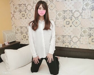 容姿端麗な芸能人美女が顔出しハメ撮り！172/42色白スレンダーボディのlive配信美女の屈辱的な姿。