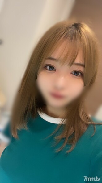 Shibuya Mantan Idol Bawah Tanah Gonzo