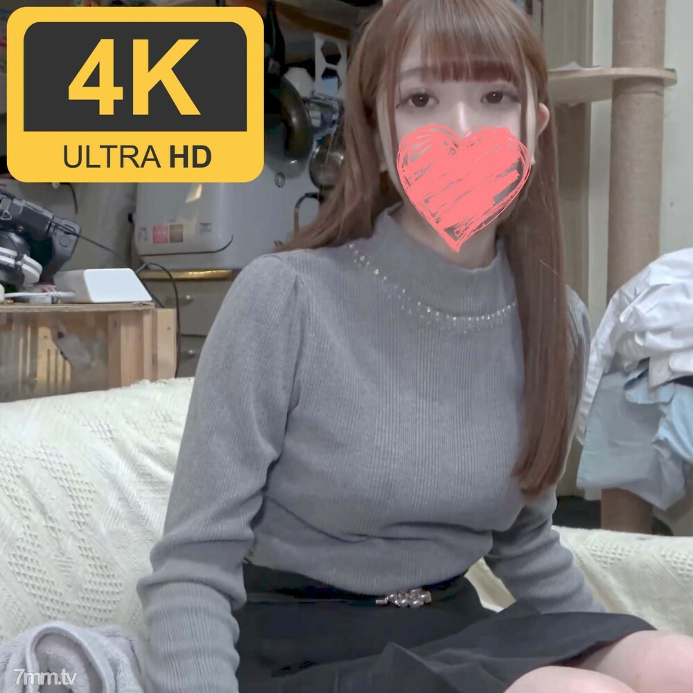FC2-PPV-2619318 无【4K画质】❤白皙大奶害羞的初学妹子❤第一次3P喷出好斗的感觉❤[1小时21分]在线观看