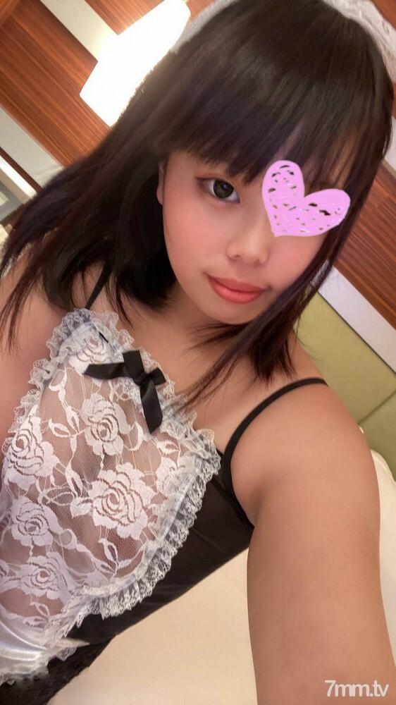 FC2-PPV-2622147 [私拍] 18岁育龄太色情少妻性感女仆装超浓密生阴道射精交配!! 人妻：Yuki（18岁）在线观看