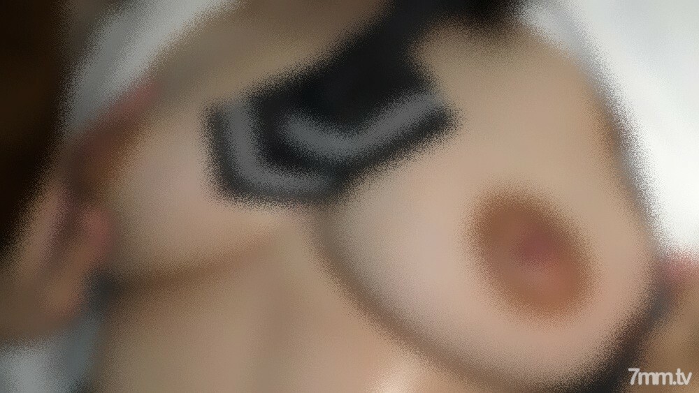 FC2-PPV-2624792 【9980→限时5000折】【谢谢你卖了220瓶】完整的外观【第1部分】我在Papa Katsu应用程序中遇到的18岁巨乳H罩杯女学生。能流利地摩擦和舔舐巨大的乳房。在观看摇摆的巨大乳房时，它是受孕和阴道射精和巨大的乳房他妈的手交。在线观看