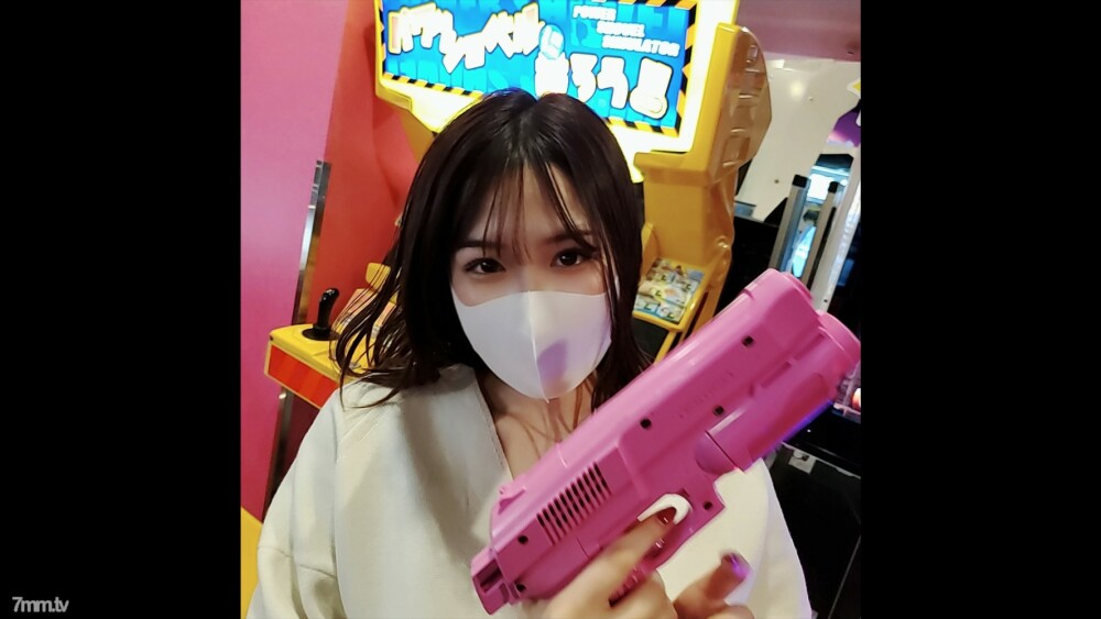 FC2-PPV-2628185 第一枪！ ！！数量有限！ [未经审查] 与在宠物店工作的善良美巨乳店员约会... Fcup敏感身体中的第一次阴道射精，震动很多！ ！！ （专题片）在线观看