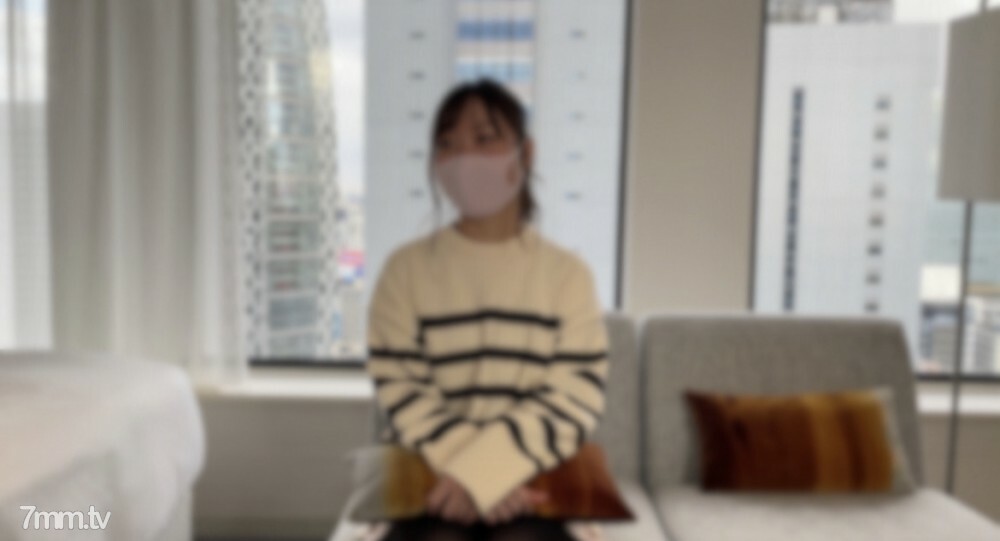 FC2-PPV-2628466 第一枪！活跃的护士！只有一个有经验的人！几乎是处女。第一次和最后一次怀孕准备的第一次阴道射精 [个人拍摄] 只知道丈夫的已婚妇女是第一次见面的男人应该纪念的第二个 SEX。业余的业余射精连续两次 ！在线观看