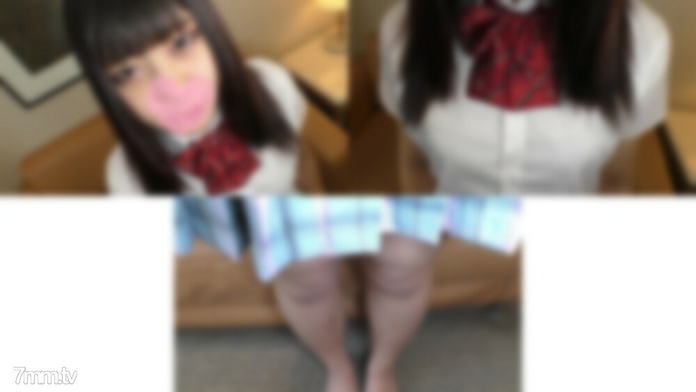 FC2-PPV-2629959 【限时6000⇒2000】完整登场❤️18岁活跃少女〇学生❤️天真纤细美少女，黑髮可爱半长❤️小敏感乳头和阴部恶作剧❤️早熟阴道精子爆发太有名了❤️奖金打手枪口交在线观看