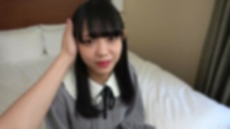 Siswa aktif remaja yang kaya feromon, Anna-chan, bersatu kembali. "Aku menemukan seseorang yang aku suka." Seorang gadis cantik di tengah masa muda. Rasakan tubuh tumbuh seksi yang membuat orang dewasa malu dan 2 suntikan berturut-turut dari sejumlah besar cum shot vagina.