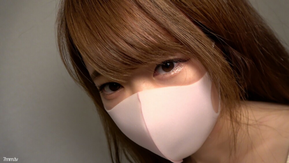 FC2-PPV-2635824 第一枪！ ！！数量有限【未删减】某美容院美容师朋友的新晋美容师！ ！！在纤细的身体敏感的身体上中出两次！ ！！我想知道那个美容院里的所有女人都是讨厌的……（特写）在线观看