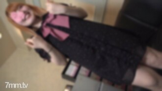 ☆ First shot ☆ Complete appearance ☆ 19-year-old JD, sober child who seems to be anywhere ♥ Tension high tension w for the first Gonzo If the switch is turned on, the woman's face ♥ Sensitive body overreacts ♪ And the first vaginal cum shot in life! 【selfie】