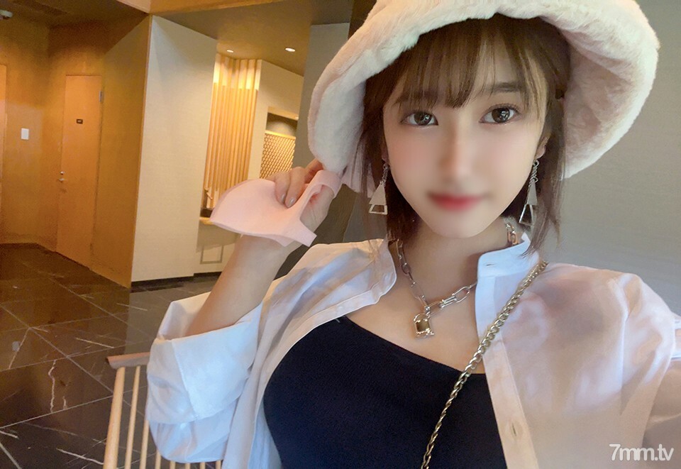FC2-PPV-2638926 [胸围 100 厘米！ ] Mote在大学滚动巨乳I罩杯女大学生和寒假温泉约会SEX马鞍去除过多生松鼠大量播种中出Acme怀孕视频[严禁流出]在线观看
