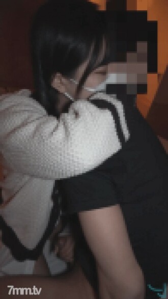 明日まで！！「＃26」三編み文学少女。甘えて「よしよし♡」されるラブラブエッチ。見つめ合いながら中出し♡両想い♡