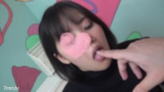 ☆ First shot ☆ Complete appearance ☆ Scholarship ○ I will entrust myself in trouble with repayment of money ♥ E cup beauty busty beauty as it is ... Reluctantly accepting vaginal cum shot [Personal shooting]