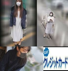 FC2-PPV-2648698 特别復活→部下的私人秘密视频165分钟*面部暴露3人*请注意不要购买重复。随着时间的推移，它也会被删除。在线观看
