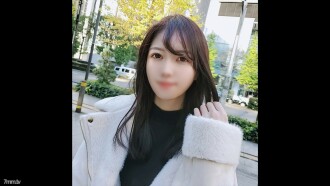 顔出し！！個数限定！【無修正】奥ゆかしく清楚な女性が寂しさを埋めるかの様に幾度も果て乱れる・・・絶頂で悶え堕ちる美女に生中出し！！（特典フェラ抜き口内射精）