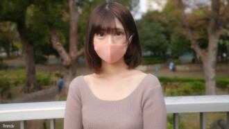 FC2-PPV-2651276 超美胸！ 20岁美乳少女现身！以优惠的价格提供！我用阴道射精彻底弄脏了我美丽的脸和美丽的身体。女儿用可爱的声音拼命喘气“个人拍摄”个人拍摄完全原创第198人