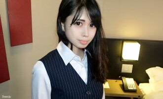 【無】【100個限定2980→1480ptにOFF!】今話題の税○署勤務の美脚美女♥️緊急発売！最後の衝撃問題作！いつ削除されるか分からないのでお早目の購入推奨します。※レビュー特典／高画質Ver