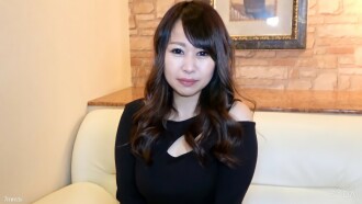 FC2-PPV-2653895 [否] [數量有限 1480pt！] 美乳 G 罩杯 148cm 晶體管語法美女面部射精和陰道射精♥ Dero 女孩敏感的身體♥ 高潮 20 次或更多♥ * 評論特權/高畫質 FC2-PPV- 2653895