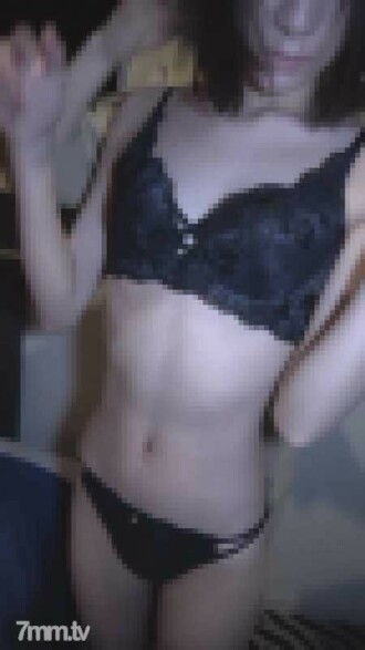 오늘까지! ! 「#26」 아는 사람에게는 아는 170cm 날씬한 미녀를 거근으로 생하메하고 질 내 사정했습니다♡ 양상 ♡