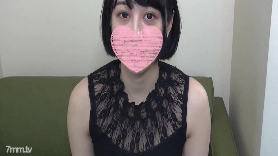 FC2-PPV-2654194 白皙的捷径 ☆ 中出 SEX 为一个美丽而美丽的大山雀季度女孩！ ！！在线观看