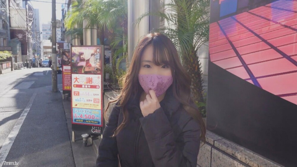 FC2-PPV-2654702 喜欢巴厘岛的博多美女♥“放进去感觉很好”♥美丽的乳房漂亮的屁股美女Manko 360°美女♥[注意]如果你和这个孩子一起拔出来，你可能无法和其他人一起拔出来儿童级别【个人拍摄】【外观】【附评论福利】在线观看