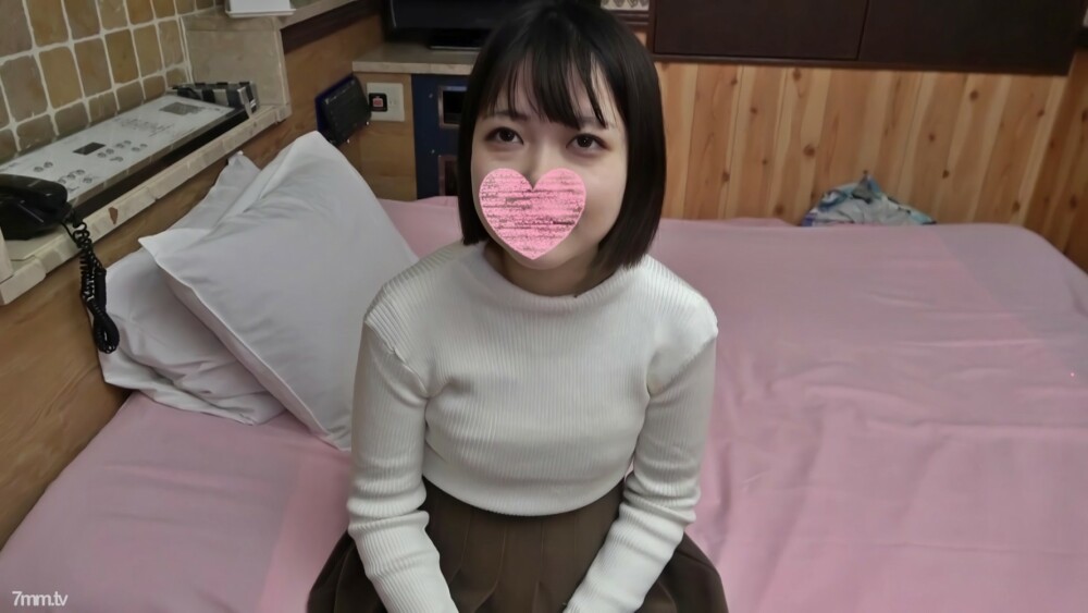 FC2-PPV-2658412 热爱动漫的清醒卡瓦女孩！ “我从来没有手淫过。”这是一隻隐藏的调皮蝴蝶，带有一个广义的性感区。在线观看