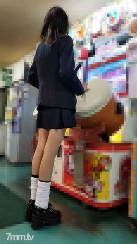 FC2-PPV-2660408 县立普通课程 ③ 每週一次 ○ 与做爱的製服女孩一起玩并带回家和阴道射精 ※仅限週末在线观看