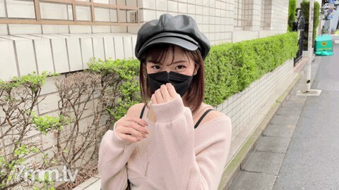 FC2-PPV-2665432 * 限时 * [理想受虐狂♥] 毛茸茸的巨大乳房 de M-chan 25 岁。分泌物超过男人汁男人头髮赛夫勒德卡钦舌头出极致[奇闻趣事流出！！]在线观看