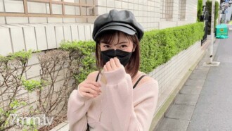 * ในระยะเวลาที่ จำกัด * [ผู้ทำบาปในอุดมคติ♥] ขนหน้าอกใหญ่เดอ M-chan อายุ 25 ปี หลั่งมากกว่าน้ำผู้ชาย ผมผู้ชาย saffle decachin ลิ้นออก acme [Gonzo ไหลออก !!]