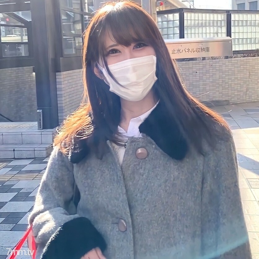 FC2-PPV-2665731 [外观] [未经审查] [剃光]♥️因为幼儿园老师的工作缺席而联繫我再次见面的Miyu-chan♥️！ ！！ *超敏感/无演技/疯狂体质*评测福利/高画质Ver在线观看