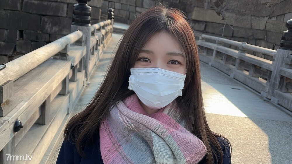 FC2-PPV-2666448 第一枪！ ！！数量有限！ [未经审查] 一个干净利落的美丽女孩，一次又一次地转学到另一所学校...无辜的阴道暨射在没有经验的未经处理的刷毛的纯白身体上！ ！！在线观看