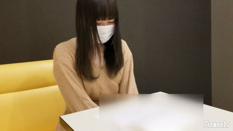 FC2-PPV-2666955 [个人] 不喜欢松鼠的容易分娩型的阴道后部附上精子，用寻找的二十多岁债权人的抵押品在线观看