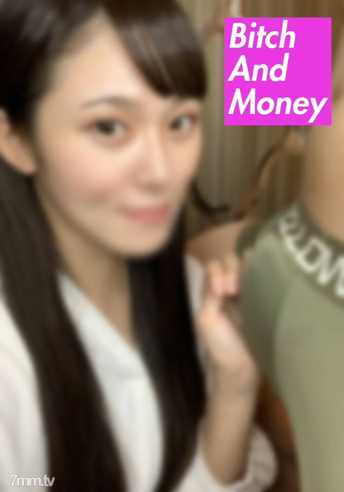 FC2-PPV-2668115 * 无 * 前本地偶像 F 杯美女的原始阴道射精 SEX ♡ 用油按摩清洗也是奖励 ♡在线观看