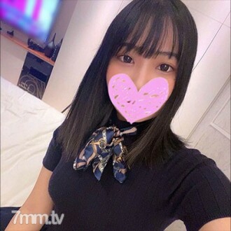 [Personal shooting] This is really the last! Popular metropolitan nursing student (19 years old) treasured blowjob video !! 19 years old: Nursing student