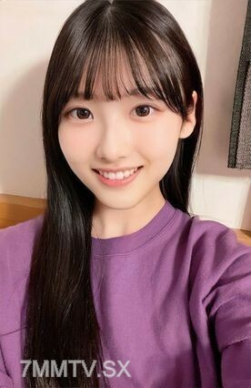FC2-PPV-2670228 澪乔回来了！大约有20亿精子超过射精量！ 2021 年的第一部分是一件艺术品！在线观看