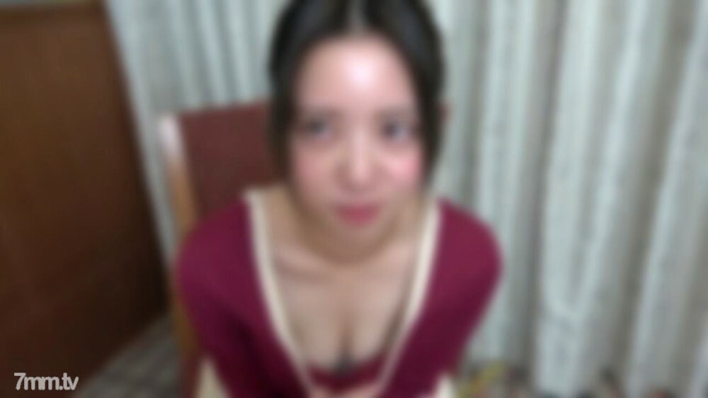 FC2-PPV-2672887 F罩杯巨乳JD同时上超名校，偏差值72。聪明的大个子，敏感度超群，喷水量很大。我担心“不是橡胶吗？怀孕可以吗？”在线观看