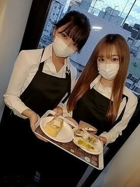 FC2-PPV-2673281 [Total 60,000PT → 1280PT] 在社会工作的业余女性的奇闻趣事摘要 Part.2 *总量 15.2GB在线观看