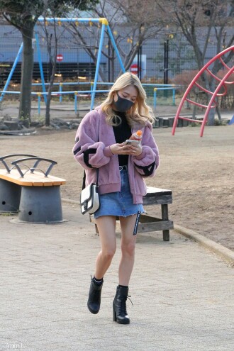 A certain man's imitation criminal fine gal * There is a privilege