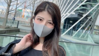 初撮影！！個数限定！【無修正】喜び責めに堕ちて行く従順で真面目な現役女子大生の美女・・・理性が崩れ落ちるほど敏感な身体に２回中出し！！（長編）
