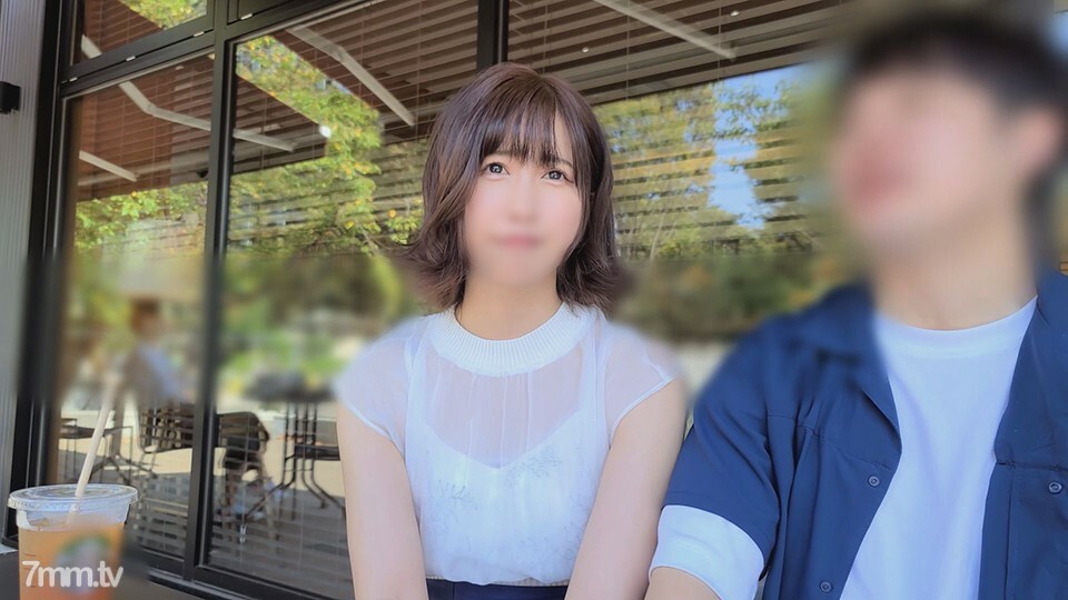 FC2-PPV-2677443 ☆ 组合成瘾☆ Rina-chan：护理助手（24）☆ 两根鸡巴有嚼劲☆ 偷偷向男朋友乞求生插入在线观看