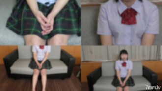 [4980 ⇒ Jumlah terbatas 70 OFF! ] Penampilan lengkap ❤️ Tohoku berusia 18 tahun berkulit putih bertemu di SNS ❤️ Jumlah orang yang berpengalaman hanya pacar saya saat ini Putri murni