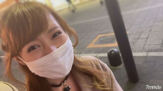 ☆ Penis gila ☆ Yuzu-chan: Nona nyonya rumah (25) ☆ Menyemprotkan luar biasa vagina dicukur ☆ Sibuk piston mentah terus menerus