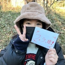 FC2-PPV-2679842 22 岁的 Riho 是一个看似无处不在的朴素幼儿园学生。从直接外观谈判立即口交面部。在线观看
