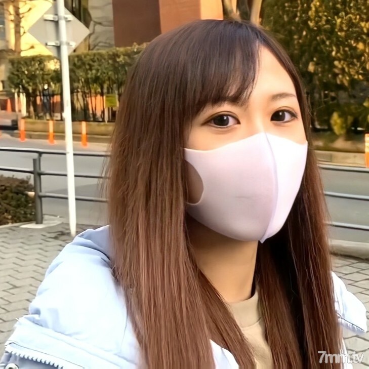 FC2-PPV-2682626 [完整外观] [未经审查] [中出 2 次] ♡ Yuka-chan 可以看到她想做的可爱♡ * H 体质 * 评论特权 / 高图像质量 Ver在线观看