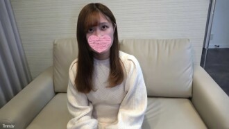 【騒音注意】就活終了！真面目なのに、感度抜群遊びたがり女子大生。ドップラー変態玩具ここに君臨。いいえ、絶叫マシンです。