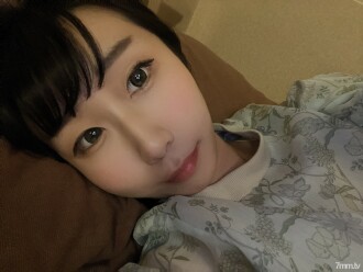 [One coin project] Mag-ingat sa volume! ❤️ Seryosong aktibong JD Honoka-chan ❤️ Micro bikini OP na sumisigaw sa pagsasanay sa sexual harassment ❤️ Maraming benepisyo sa pagsusuri