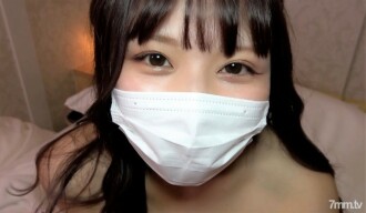 【無】【50個限定1980→1480ptにOFF!】チョー可愛いアイドルフェイス再び降臨♥️声優みたいなアニメ声で何度も絶頂♥　※レビュー特典／高画質Ver