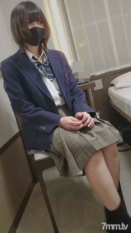 FC2-PPV-2685405 [冻结视频]私人普通课程③半美少女的第一个奇闻趣事*没有眼睛moza在线观看