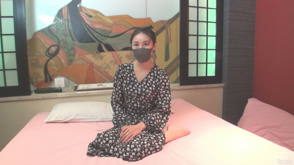 FC2-PPV-2686340 [第一枪] 射给4天后就要结婚的太漂亮的新娘☆“我决定结婚是因为我从他身上感受到了母性。” With ZIP在线观看