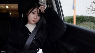 A 19-year-old maid is here! Shortcut beautiful girl, Akihabara's orthodox maid cafe, boyfriend and love love also forced vaginal cum shot! "Complete appearance" Creampie 2nd round "Personal shooting" Individual shooting Original 206th person