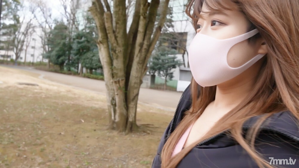 FC2-PPV-2694023 有村霞○? ?? ，超萌妹子来了！ ！！ ，超凡的美感，动漫声音的最佳平衡。身高150公分的米妮莫尼萌萌爆发，是第二轮阴道射精「私拍」中完全原创的第211人。在线观看